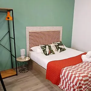 check availability